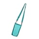 thumbnail image 4 of Portabotellas de agua perfecl bolsa de mano azul claro, 4 of 8
