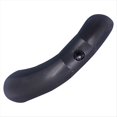 thumbnail image 4 of Adecuado para Nine Scooter MAX G30, Accesorios para Scooter Delantero, 4 of 8