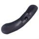 thumbnail image 4 of Adecuado para Nine Scooter MAX G30, Accesorios para Scooter Delantero, 4 of 8
