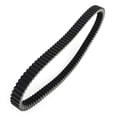 thumbnail image 4 of Motor Genic Premium Drive Belt For Honda Forza 250 NSS250 MF08 05-11 EX NSS250 05-07, 4 of 5