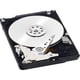 thumbnail image 4 of Disco Duro 1TB Western Digital WD10SPSX 2.5 7200RPM, 4 of 6