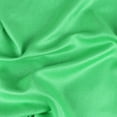 thumbnail image 5 of TZ Promise Women Kelly Green Pashmina Shawl and Wrap Soft Solid Color Scarf with Fringes, 5 of 5