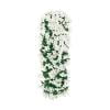 ZZ009_White