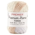 thumbnail image 1 of Hilos Premier Premier Yarns  44-57, 1 of 1