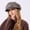 A1, variant on Newsboy Caps for Women  Painter Hat Gatsby Ivy Beret Cap