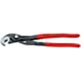 thumbnail image 3 of KNIPEX Pinces Raptor, 3 of 3