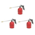 thumbnail image 3 of Car Wash Sprayer,  Foam Blaster 3 Pcs High Strength Universal Practical Strong Rustproof Portable  For Automobile, 3 of 8