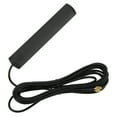 TP?002 2G 3G 4G 5G Antenna Full Band 8DBI High Gain Antenna WiFi