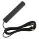 thumbnail image 1 of Antena, TP‑002 Antena SMA 2G 3G 4G Antena de banda completa Muy recomendada, 1 of 9
