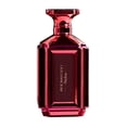 thumbnail image 1 of Aroma360 Perfume para Mujer Rojo 100 ml - Notas de Pomelo y Ámbar, 1 of 7