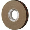 Scotch 924 ATG Adhesive Transfer Tape, 0.50 Inch x 36 Yards, Clear 12