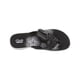 thumbnail image 5 of Chanclas de moda de verano para mujer, sandalias, zapatillas de playa para hombre Wmkox8yii  hj789, 5 of 9