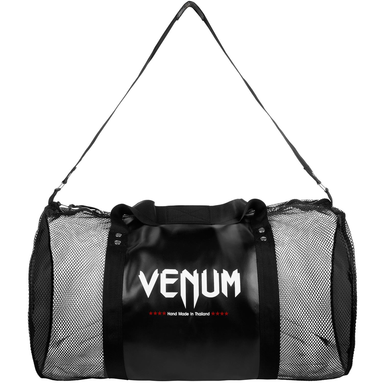 Venum Thai Camp Sports Bag - Walmart.com