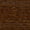 Brown, variant on ArtToFrames 12x16 Inch Honey Picture Frame, This Brown Wood Poster Frame is Great for Your Art or Photos, Comes with Regular Glass (4459)