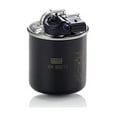 thumbnail image 1 of MANN-FILTER WK 820/15 Fuel Filter, 1 of 5