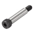 thumbnail image 4 of Unique Bargains Alloy Steel Socket Head Shoulder Bolts, 1-1/4'x5/16' Shoulder, 1/4-20 Thread, 4 Pack, 4 of 5