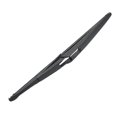 thumbnail image 3 of Windshield Wiper Blades, compatible Fiat Grande Punto Evo (2009 - 2013), compatible Front And Rear Windows, compatible Fiat Grande Punto (2005 - 2011), 3 of 5