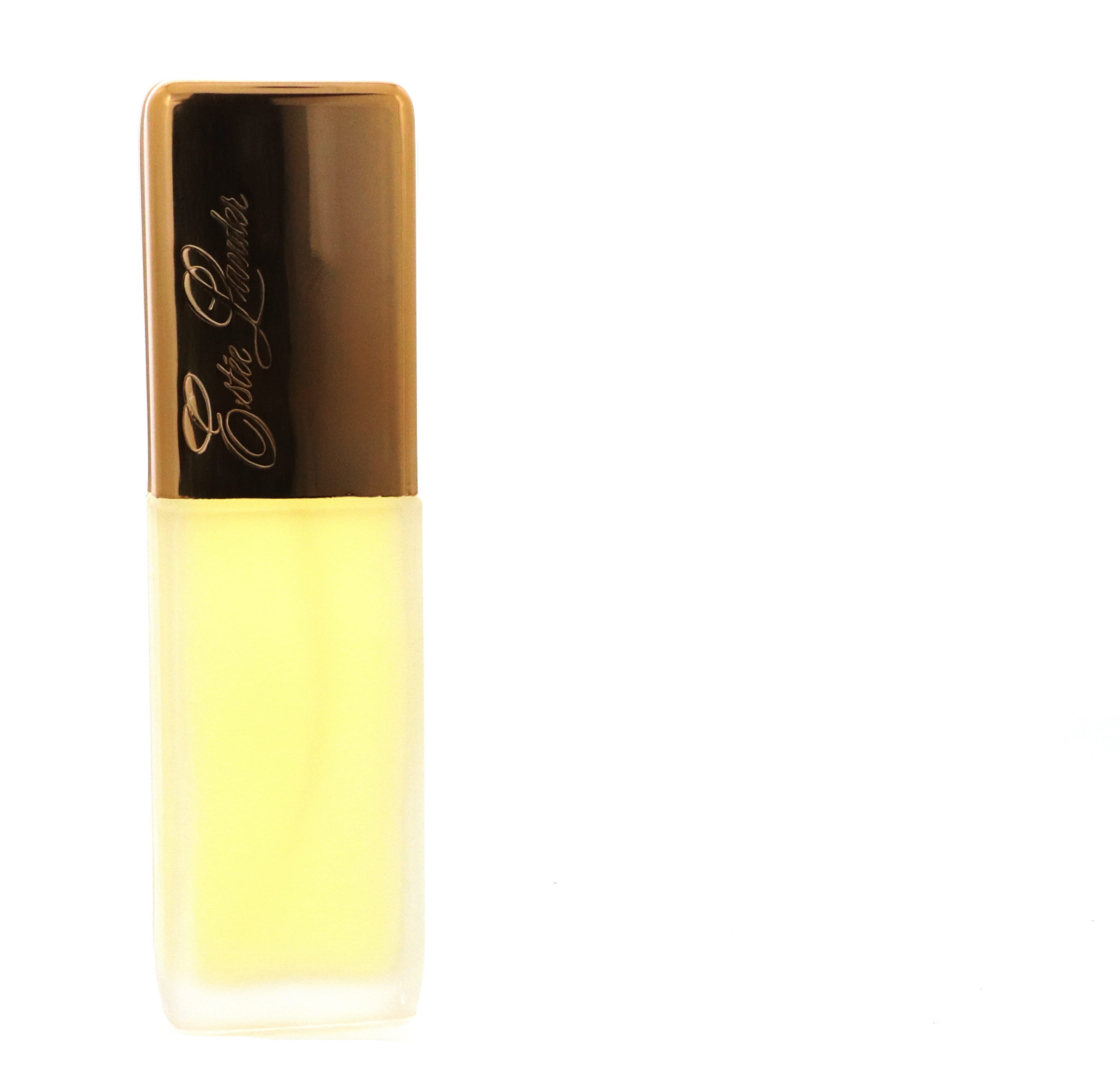 Eau De Private Collection by Estee Lauder Fragrance Spray 1.7 oz