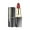 B, variant on Non Stick Cup Matte Lipstick, Velvet Lipstick, Long Lasting Matte Lip Gloss Lipstick for Party Casual Wedding Makeup, Smooth Glide Moisturizing Soft Lips, Salon and Home Use Lip Color Palettes