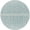 Aqua, variant on Nourison Positano 10' x 14' Yellow Modern Indoor/Outdoor Area Rug