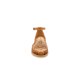 thumbnail image 3 of Sandalia Tipo Huarache Suela Anti-Derrapante Plantilla Confort 100% Piel Mundo Terra 028365, 3 of 3