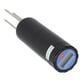 thumbnail image 4 of Probador de medición de velocidad del suelo con 3 sondas, analizador de suelo multifuncional, Sensor de herramienta de jardín, 4 of 14