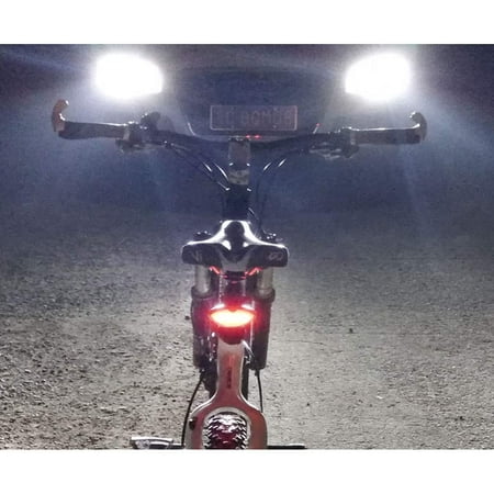 830  Bike Light Modification Near Me  Latest