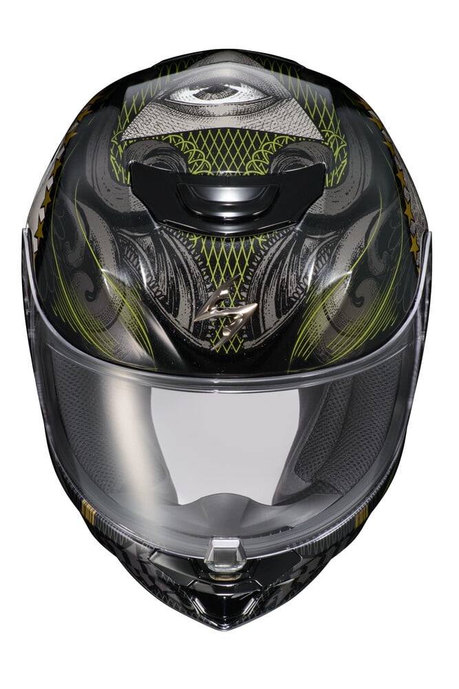 monbebe everyday outings wagon stroller Monbébé Revel Quad equipped with two extra Arai GP-7 FRP White SKU:SN1000RE TROLLING LURES