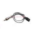 thumbnail image 2 of 06K906262AC rear O2 oxygen sensor for Audi A3S3TT for VW Atlas GTI for Golf -, 2 of 4