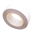 thumbnail image 1 of Cintas de doble cara,Cinta adhesiva de doble cara para cinta de cuerpo transparente de moda,Cinta para ropa Ropa de doble cara,Ropa Cinta transparente Pegatinas antideslizantes 5m 1.2x8.5cm, 1 of 9