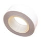 thumbnail image 1 of Cintas de doble cara,Cinta adhesiva de doble cara para cinta de cuerpo transparente de moda,Cinta para ropa Ropa de doble cara,Ropa Cinta transparente Pegatinas antideslizantes 5m 1.2x8.5cm, 1 of 9