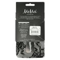 thumbnail image 7 of MeMoi Feminine Floral Netted Breathable Tights - Mens - Male, 7 of 7