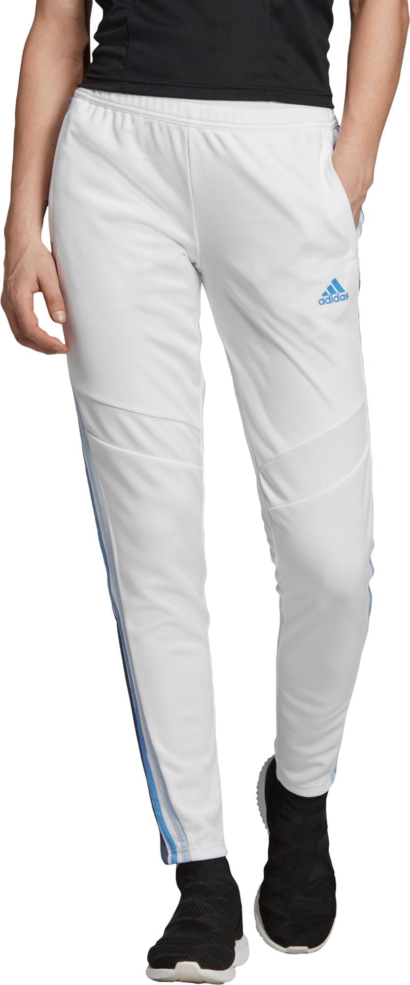 adidas climacool women's ultimate classic pant