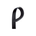 thumbnail image 1 of Cinturón serpentino ACDelco GM Original Equipment 12634319, 1 of 2