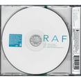 thumbnail image 2 of Raf Raf - Via (CD), 2 of 2