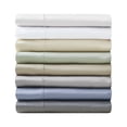 thumbnail image 6 of Comfort Classics 525 Thread Count Cotton Rich Sheet Set, 6 of 7