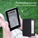 thumbnail image 1 of Estuche protector plegable impermeable para Amazon Kindle Gen 11 Kit de carcasa protectora, 1 of 7