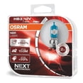 thumbnail image 2 of Foco Night Breaker Laser - 9005 Osram Foco Night Breaker Laser - 9005, 2 of 2