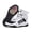 368 white TPU, variant on Men'S Indoor Boxing And Gym Wrestling Shoes - Breathable Training Sneakers with a Durable TPU Sole, Comfortable for All Seasons, Suitable for Fitness, Combat Sports, And Casual Wear