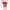 Red, variant on YYYTop Knee Length Capris Stretch Leggings for Girls & Toddlers - 3/4 Girls' Slim Cropped Leggings Girls Capris Leggings Crop Summer Leggings for School Wearing Pants Trousers 2-12 Years Underwear