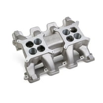 Holley Performance 300-133 Engine Intake Manifold