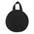 thumbnail image 1 of Flower Arranging Base Storage Bag Dirt-proof Flower Needle Holder Storage Pouch, 1 of 8
