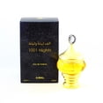thumbnail image 1 of Perfume Ajmal 1001 Nights Alf Lail o Laila EDP 60 ml para mujer, 1 of 3