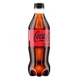 thumbnail image 4 of Refresco Coca Cola sin azúcar 400 ml, 4 of 5