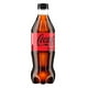thumbnail image 4 of Refresco Coca Cola sin azúcar 400 ml, 4 of 5
