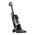 thumbnail image 3 of Aspirateur vertical compact Eureka AirSpeed, 3 of 8