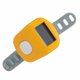 thumbnail image 4 of Máquina De Buda Altavoces Con Tarjeta De Sonido Ajuste Multietapa Tipo Anillo Amarillo Con Cable USB Para Aula De Yoga Para Regalo Para Meditación ANGGREK Arte y Manualidades, 4 of 8