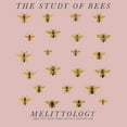 thumbnail image 2 of Junior's Lost Gods The Study of Bees Sweatshirt, 2 of 3