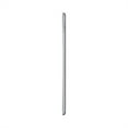 thumbnail image 3 of Apple iPad 5th Gen (2017) Tablette 9,7 Po 128 Go Wi-Fi, Gris Cosmique (Utilisé - comme Neuf), 3 of 3