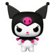 thumbnail image 1 of Funkoe Kuromis #63 #55 #64 figura de vinilo juguetes Funkoe figura juguetes regalos para niños hola suerte  unisex, 1 of 2
